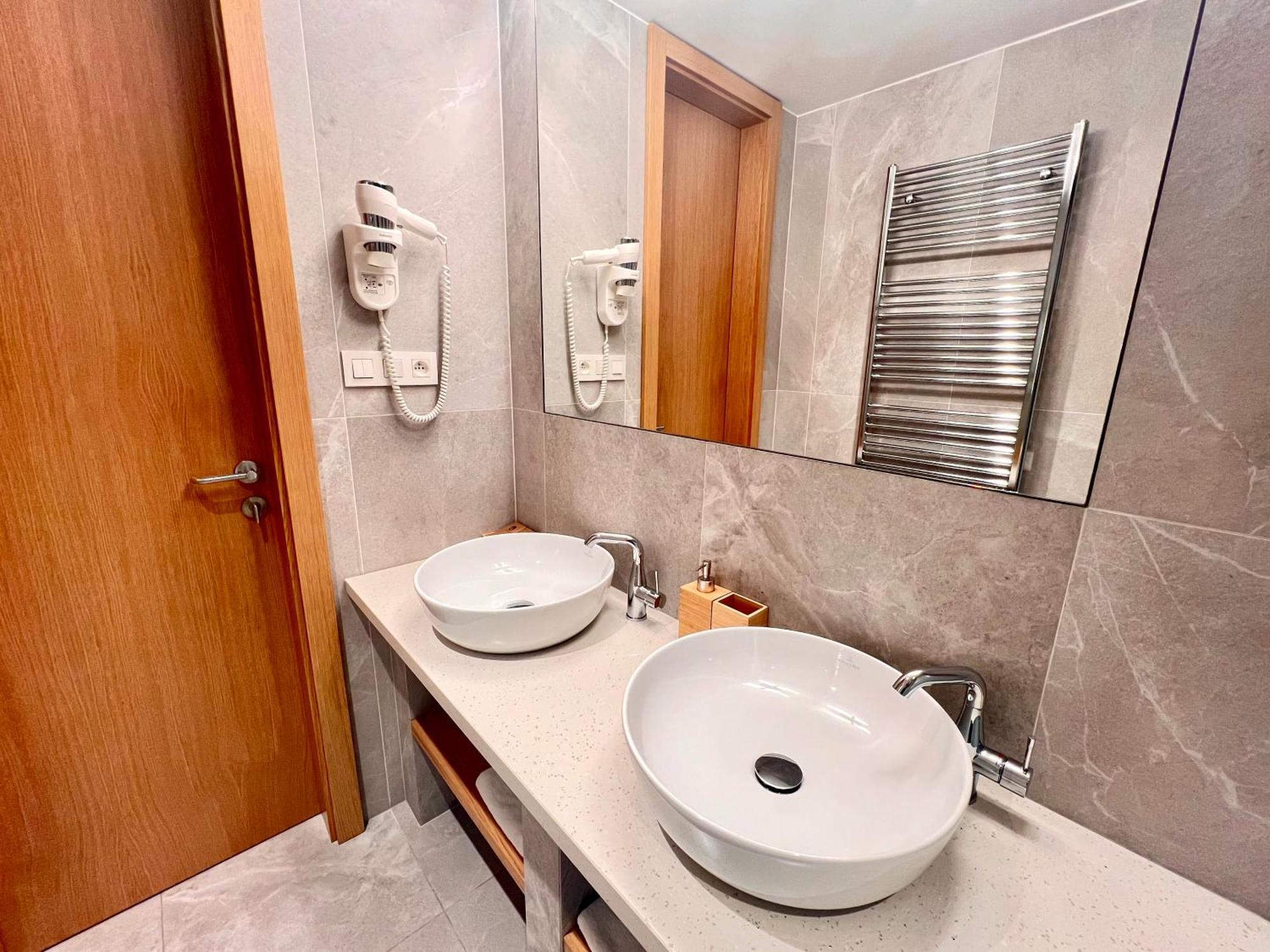 Hotel Raj Zdravia Bratysława Zewnętrze zdjęcie