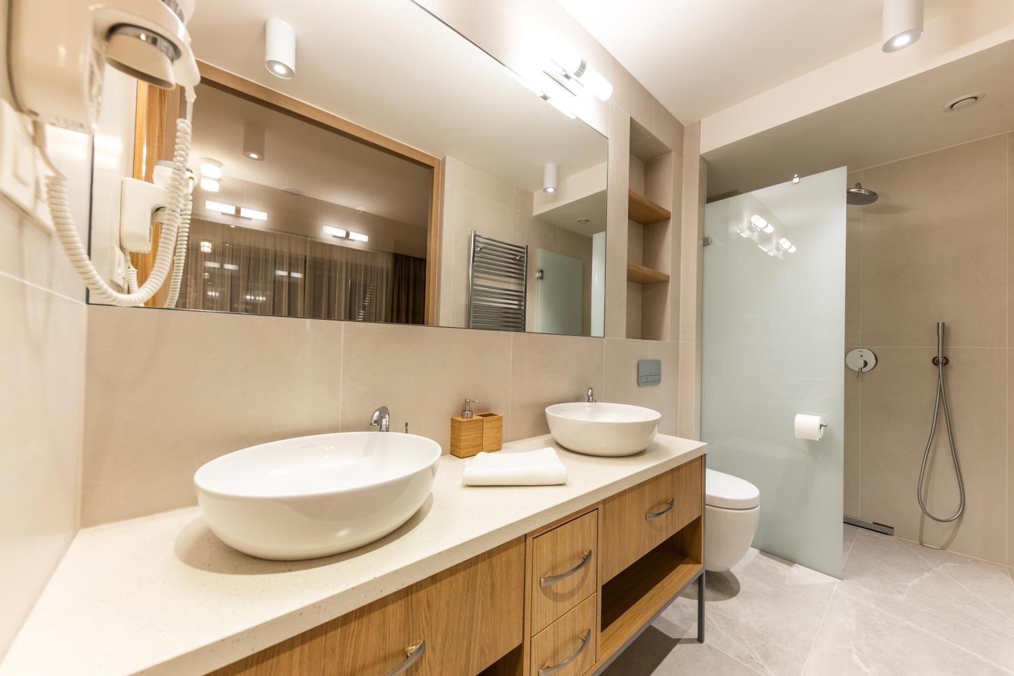 Hotel Raj Zdravia Bratysława Zewnętrze zdjęcie