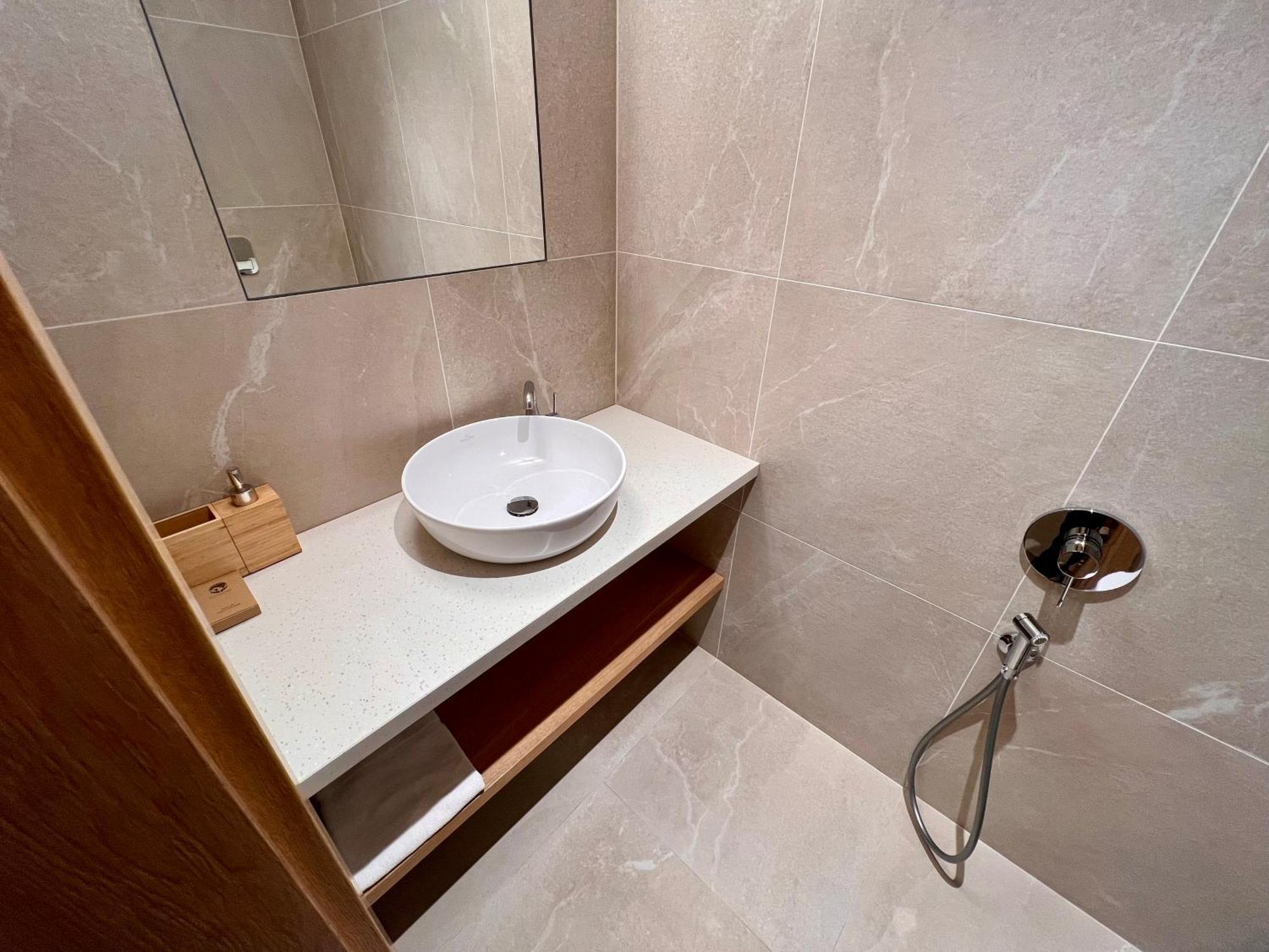 Hotel Raj Zdravia Bratysława Zewnętrze zdjęcie